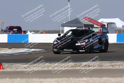 media/Oct-18-2025-Nasa (Sat) [[47b537a347]]/Time Trial/Turn 1/